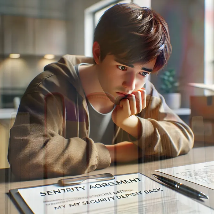 저금리서민대출 연체 시