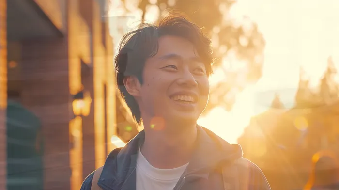 저금리서민대출 연체 시