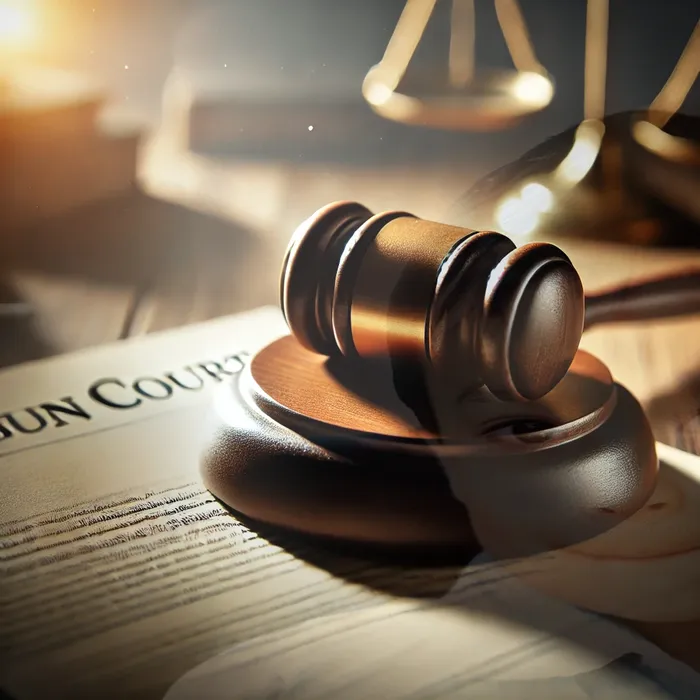 저금리서민대출 연체 시