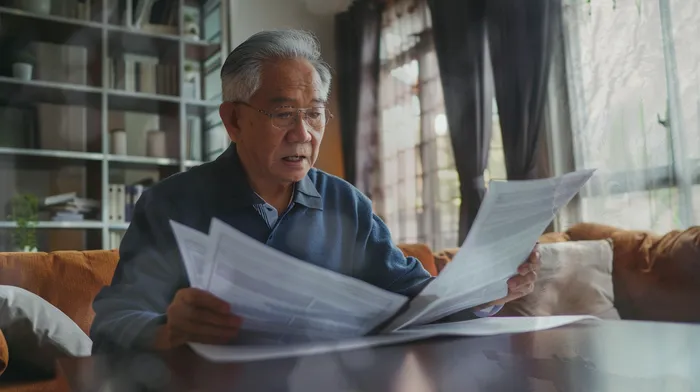 신협대환대출 연체 시