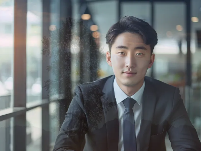 신협대환대출 연체 시