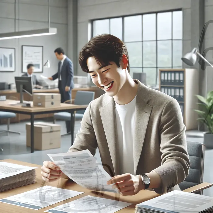 개인파산변호사비용