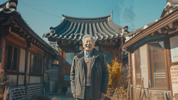 개인파산변호사비용