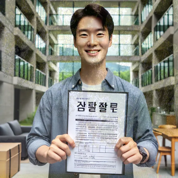 개인회생불이익