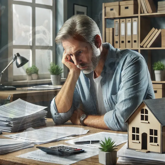 개인파산개인회생