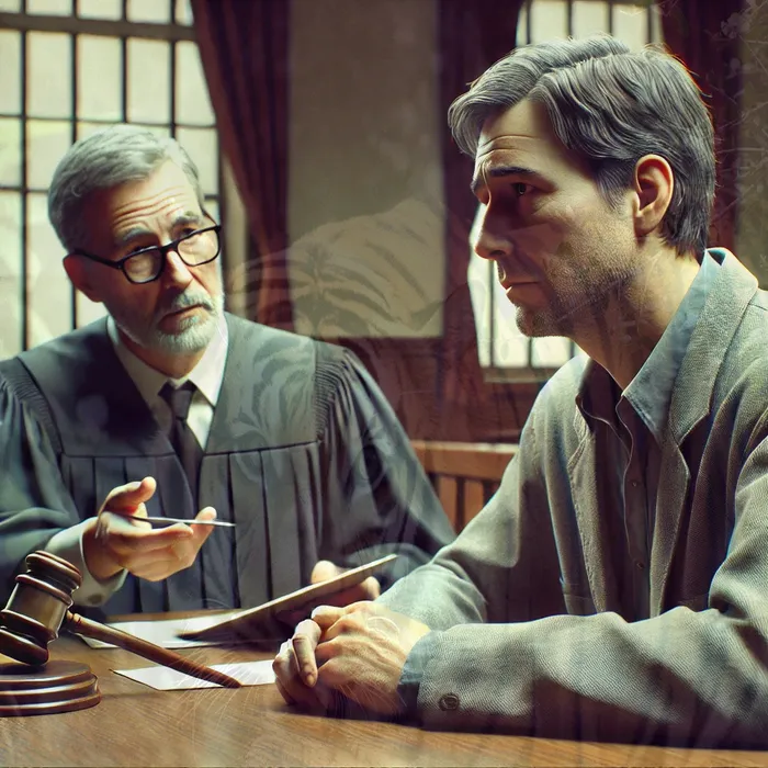 개인파산개인회생