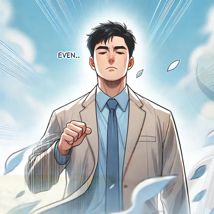 2금융대출 연체 시