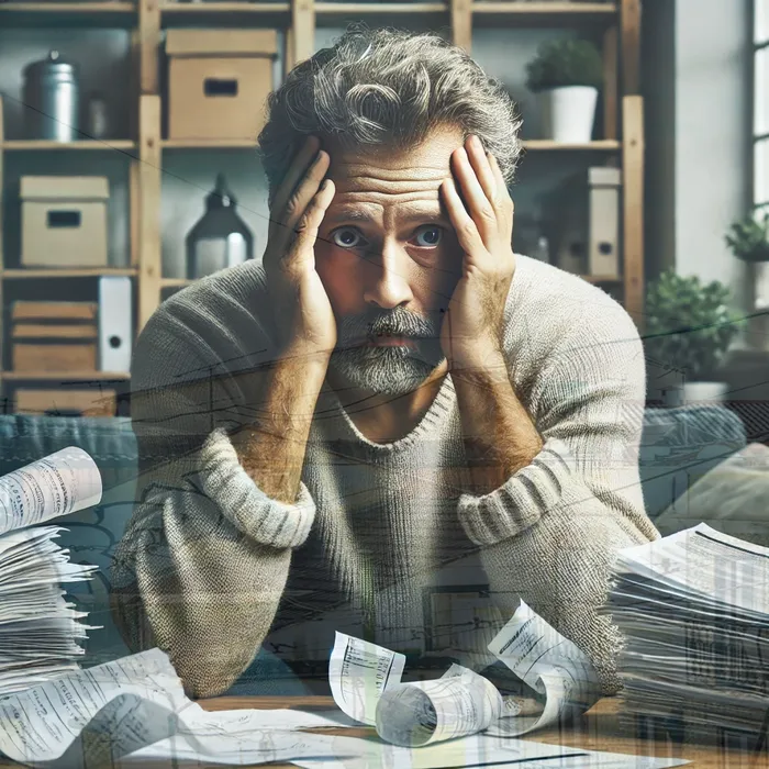 2금융대출 연체 시