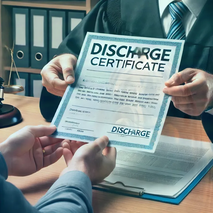 개인파산신청자격요건