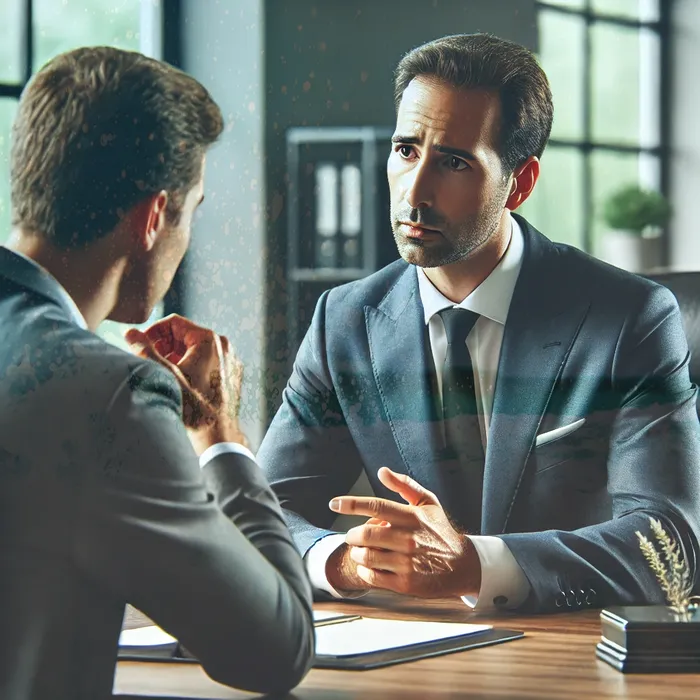 개인파산신청자격요건