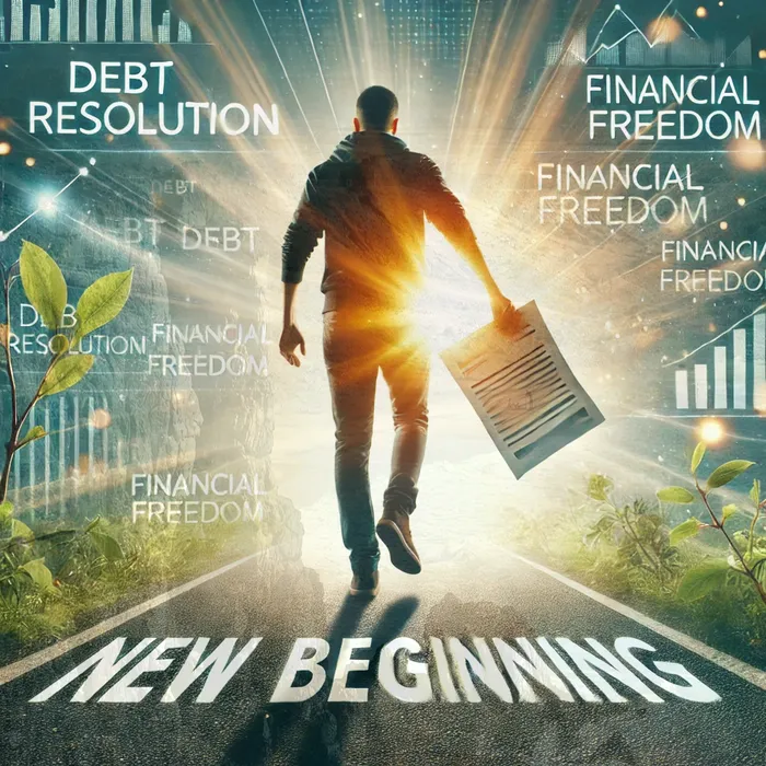 개인파산신청자격요건