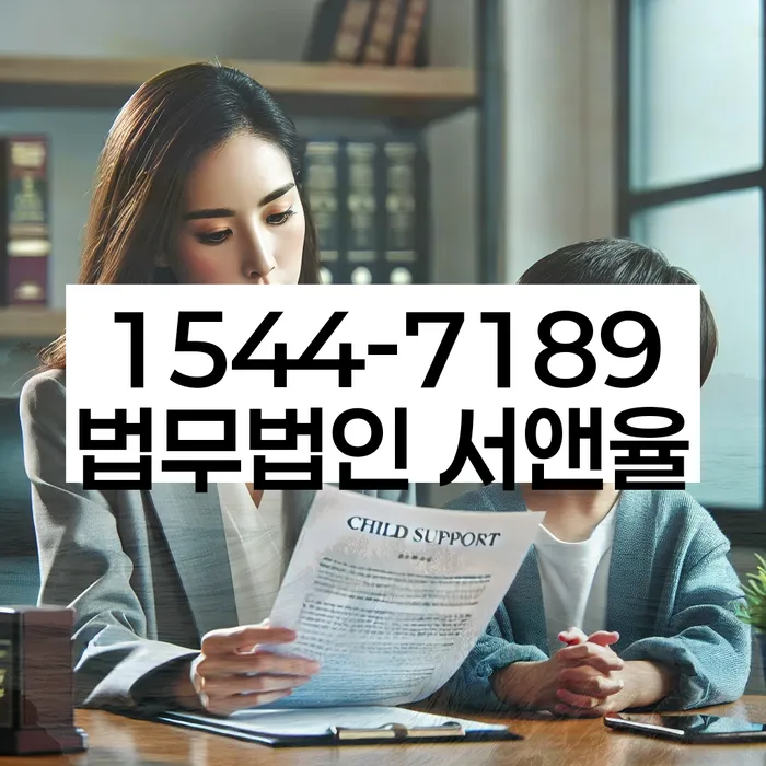 개인파산신청자격요건