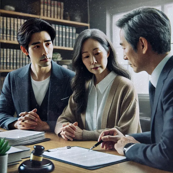 프랜차이즈대출 연체 시