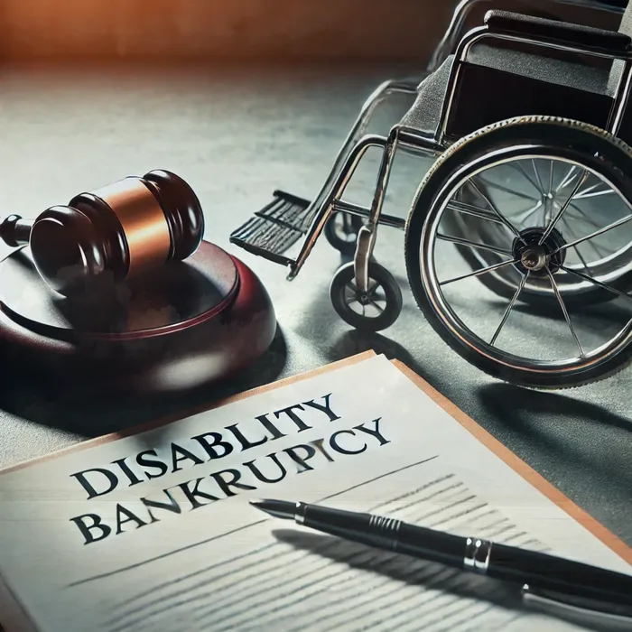 개인회생이의신청