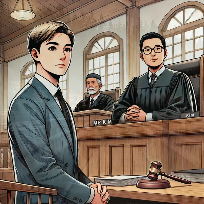 개인회생이의신청