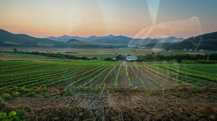 신용불량자기준