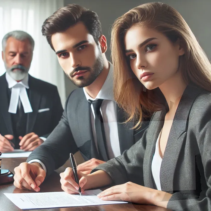 신용불량자기준