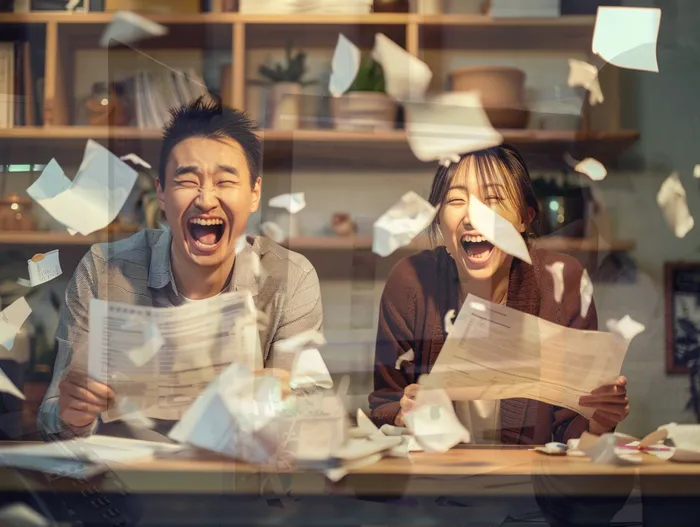 신용불량자기준