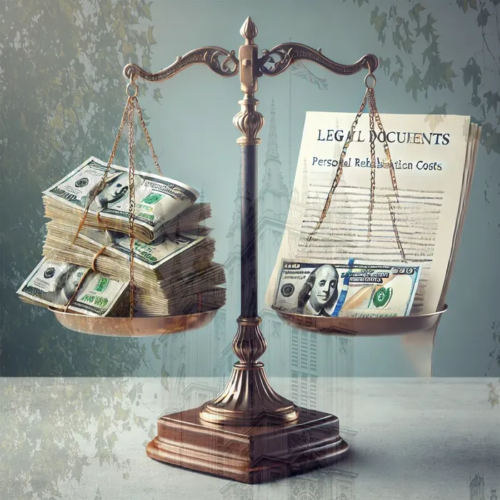 개인회생 재신청 기간 확인하고