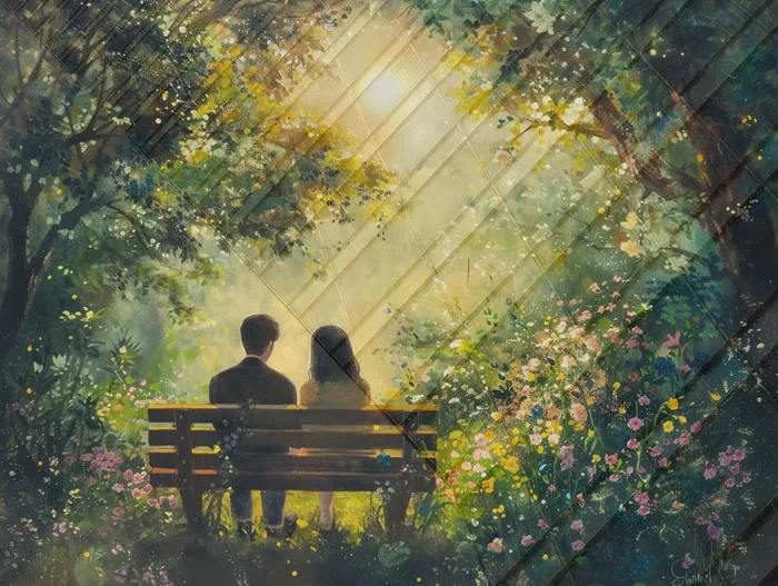 개인회생 재신청 기간 확인하고