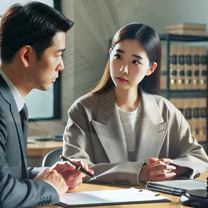 개인회생 재신청 기간 확인하고