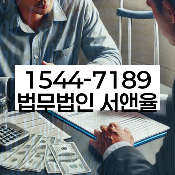 사업자회생