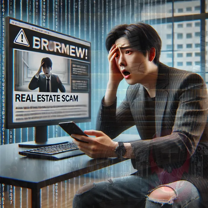 개인회생도박으로 인한 채무