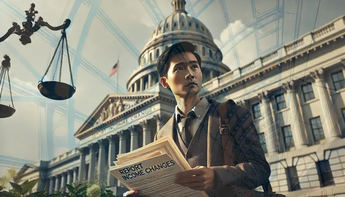 개인회생도박으로 인한 채무