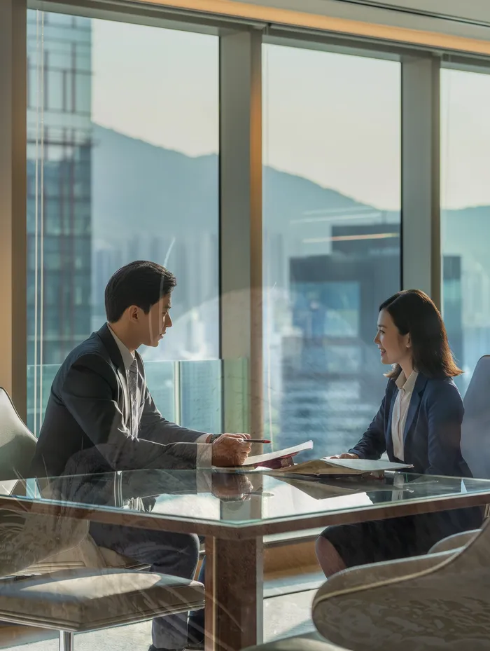 개인회생별제권