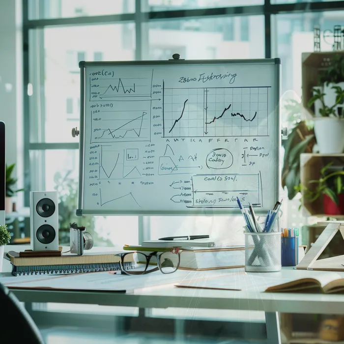 개인회생별제권