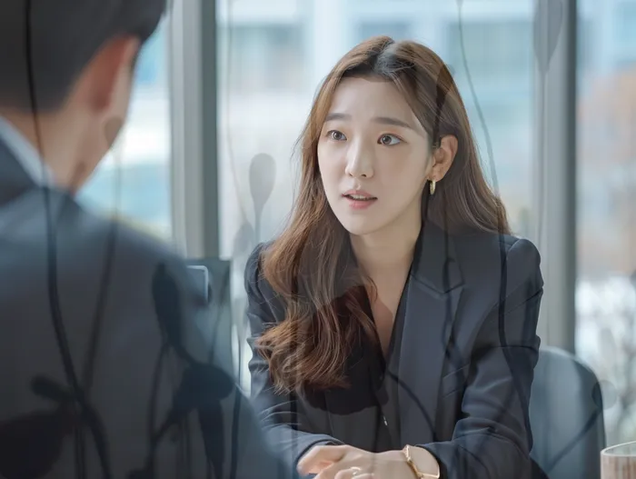 개인회생사무실