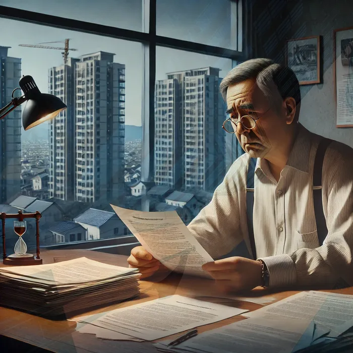 개인회생사무실