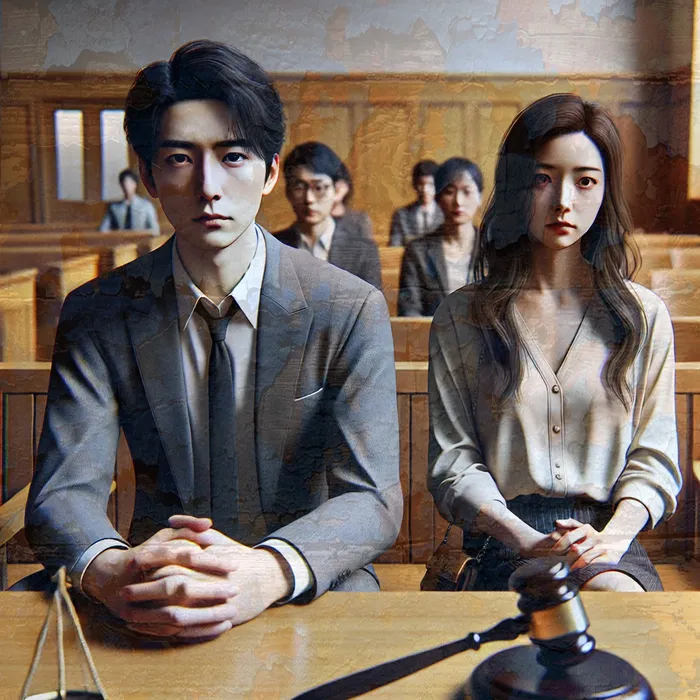 개인회생사무실