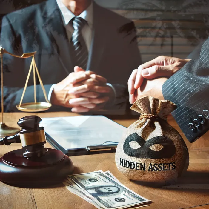 프랜차이즈대출 연체 시