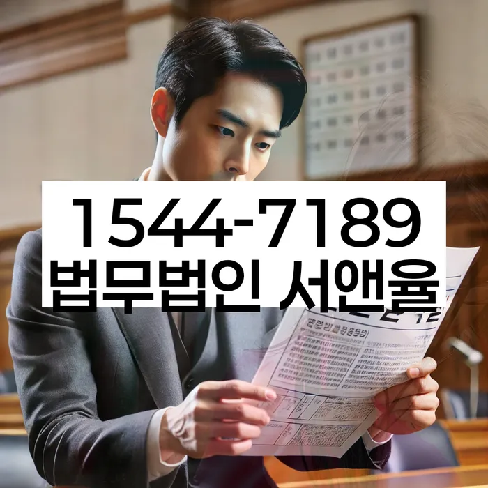 프랜차이즈대출 연체 시