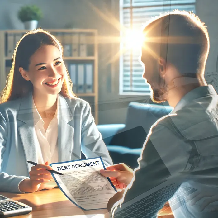 7등급직장인대출 연체 시