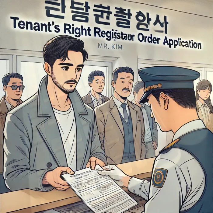 7등급직장인대출 연체 시