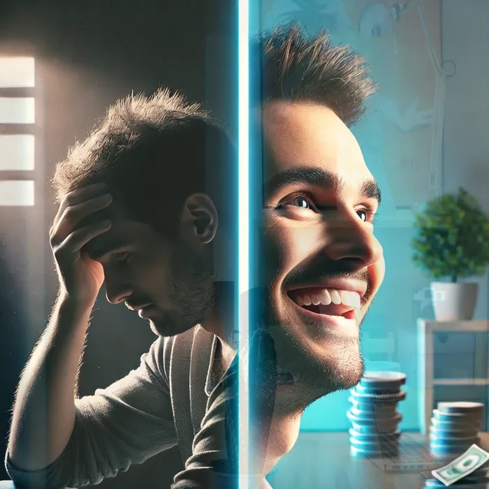 7등급직장인대출 연체 시