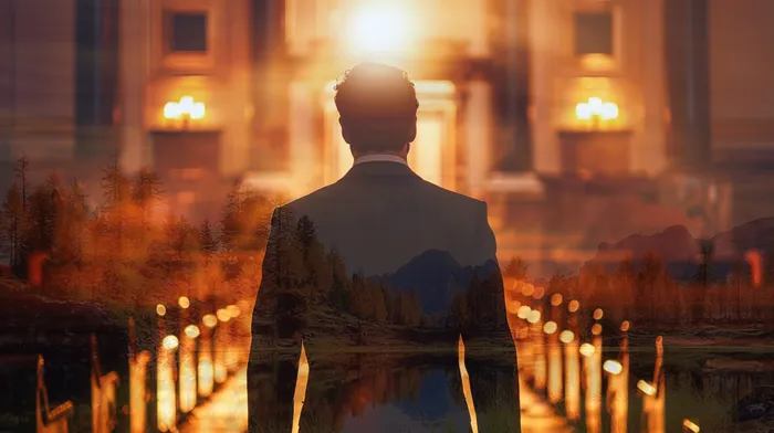 개인회생개시결정