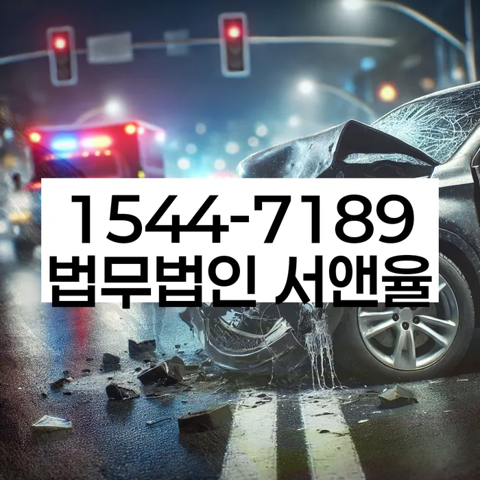 개인회생개시결정