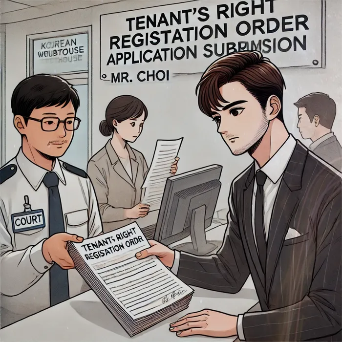 보이스피싱개인회생