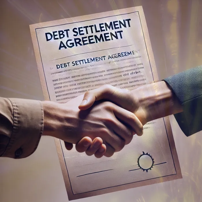 보이스피싱개인회생