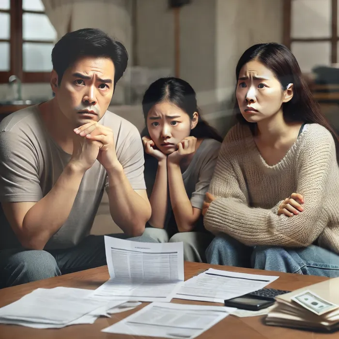 보이스피싱개인회생