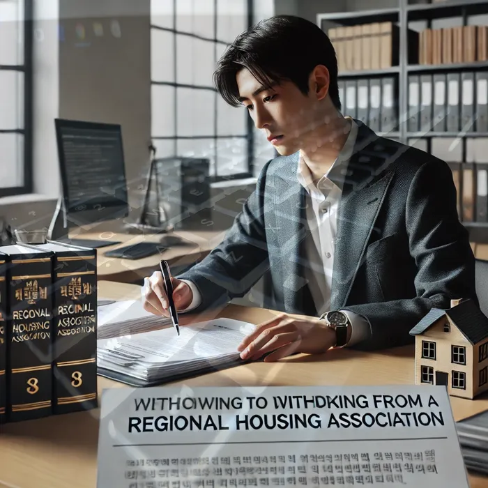 개인회생사업자