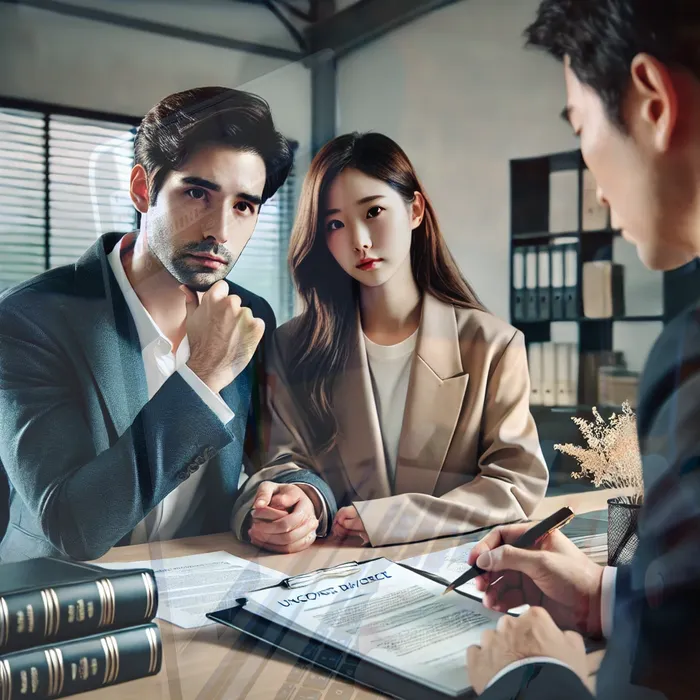 개인회생사업자