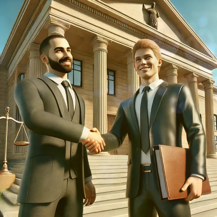 개인회생비용저렴한곳