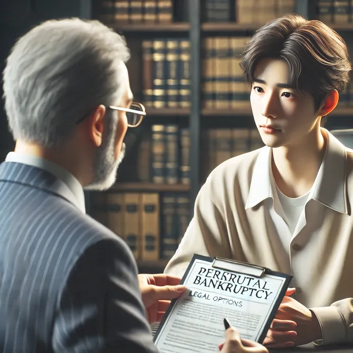 개인회생비용저렴한곳