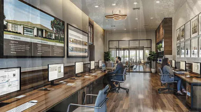 개인회생비용저렴한곳