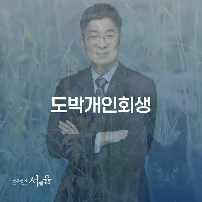 저축은행신용대출 연체 시 신용회복 추전하는 사무소