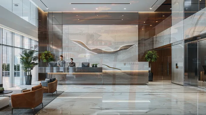 개인회생파산비용